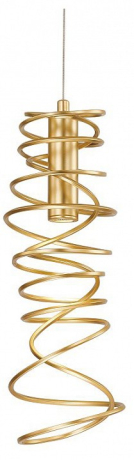 Подвесной светильник Favourite Fontes 4554-1P 