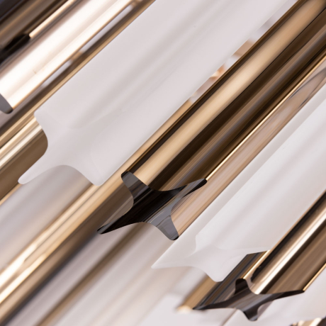 Подвесная люстра Divinare Frizzante с поддержкой Алиса A1681/01 LM-7-A 