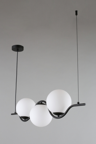 Подвесной светильник Aployt Jagna APL.312.03.03 