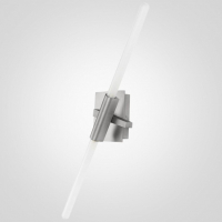 Накладной светильник Imperiumloft  44.031