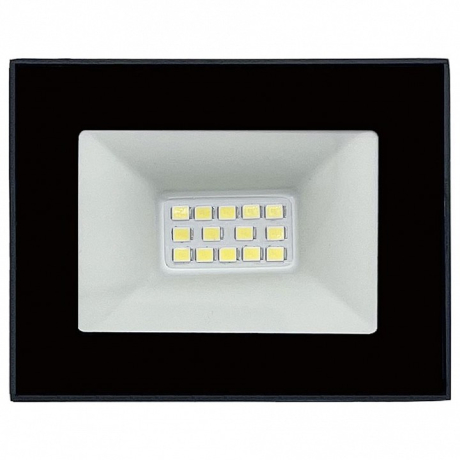 Уличные прожекторы