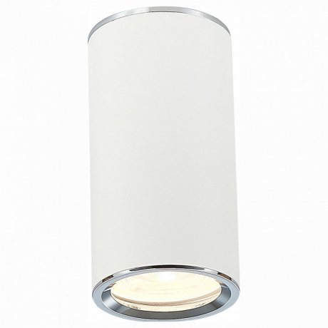 Накладной светильник ST-Luce Simplus ST111.507.01 