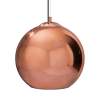 LOFT2023-E Подвесной светильник Loft IT Copper Shade 