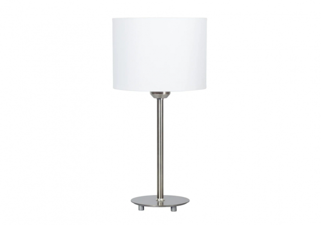 Настольный светильник ТопДекор Crocus Glade T2 01 01g 