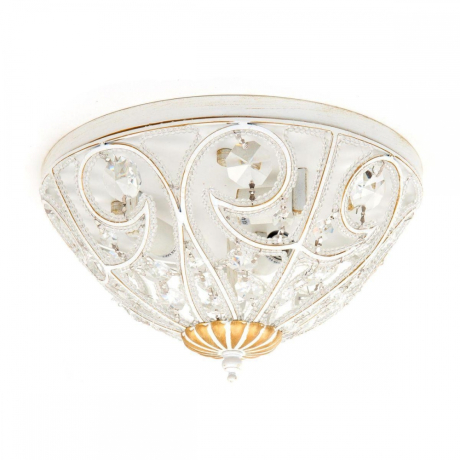 Потолочный светильник Abrasax HSX12104/3 