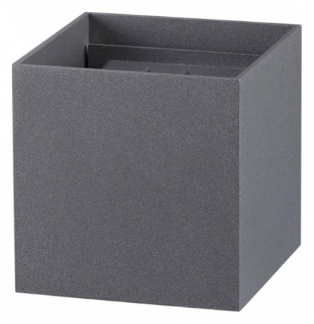 Архитектурные уличные светильники