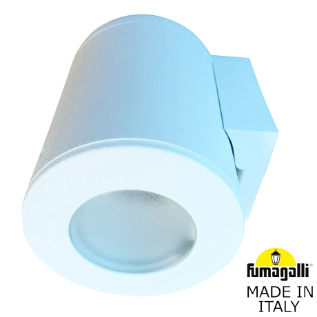 Архитектурные уличные светильники