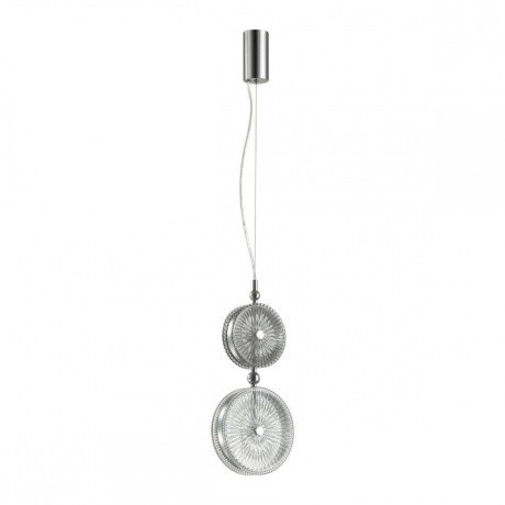 Подвесной светильник Odeon Caramella 5416/13LA 