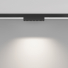Трековый светильник Technical TR193-1-5W4K-M-B Points 