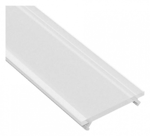 Рассеиватель Arlight ALM 026746(1) 