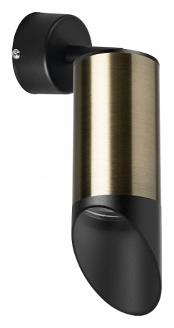 Спот Lightstar Rullo RB43137 