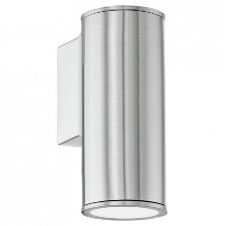 Архитектурные уличные светильники