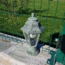 Ландшафтные светильники