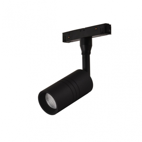 Уцененные товары