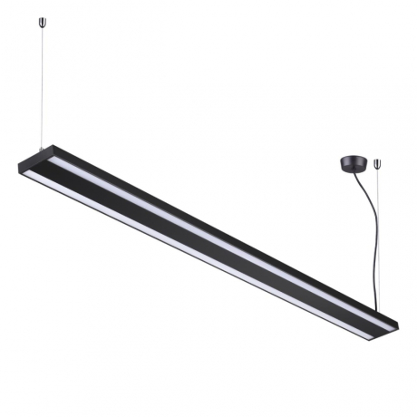 Подвесной светильник Novotech Iter 358446 