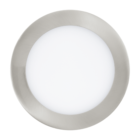 Уцененные товары