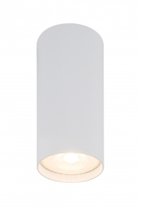 Накладной светильник Denkirs DK2051-WH