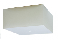 Потолочный светильник ТопДекор Lungo P1 01 04g