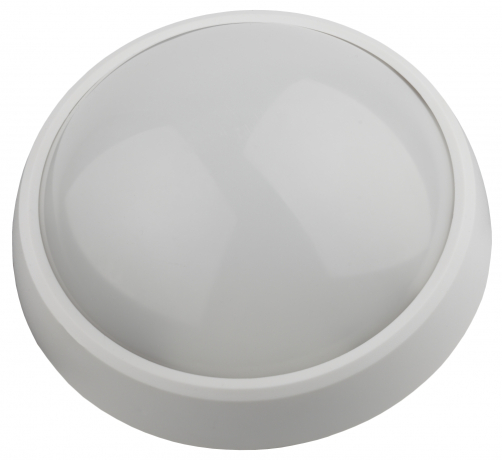 Настенные уличные светильники