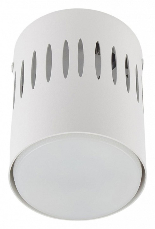 Накладной светильник Fametto Sotto UL-00009790 