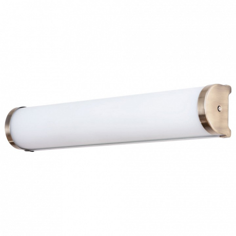 Накладной светильник Arte Lamp Aqua-Bara A5210AP-3AB 