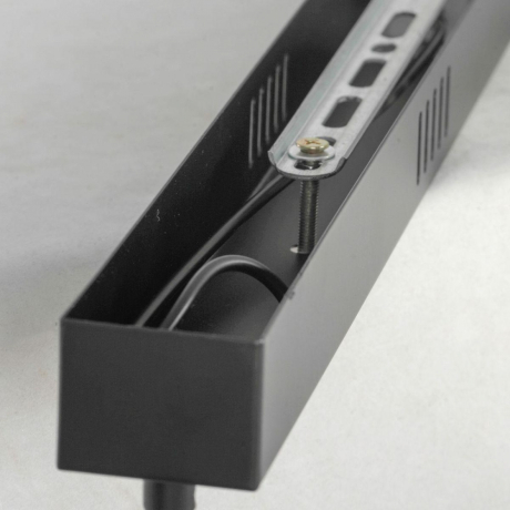 Подвесной светильник Lussole LSP-700 LSP-7000 