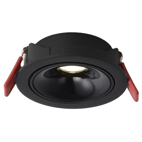 Встраиваемый светильник Wertmark WTD.O08 WTD.O08.660.30.07 