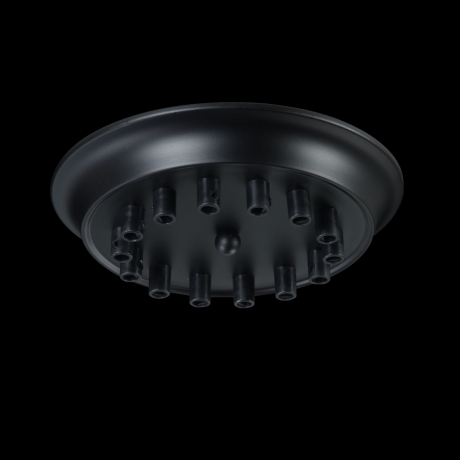 T455-14-BASE Основание светильника Maytoni Dakota 