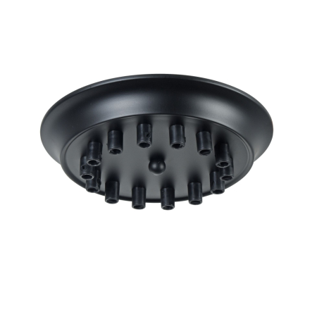 T455-14-BASE Основание светильника Maytoni Dakota 