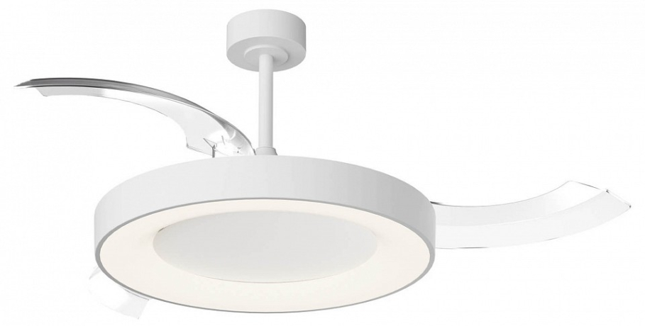 Подвесной светильник Nowodvorski Polaris 9057 