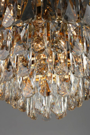 Подвесной светильник Omnilux Malgrate OML-81403-08 