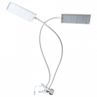 Светильник для растений Uniel ULT-P37 UL-00011829