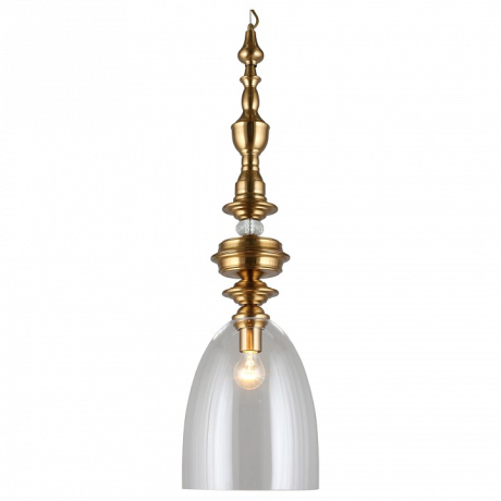 Подвесной светильник Aployt Rena APL.602.16.01 