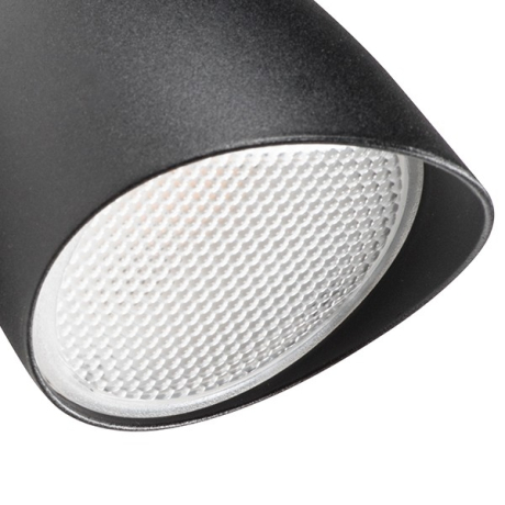 Настенные уличные светильники