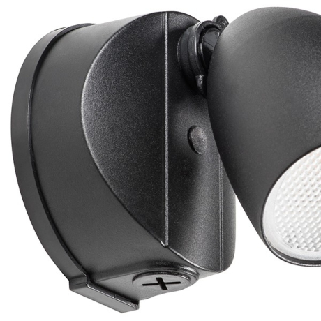 Настенные уличные светильники