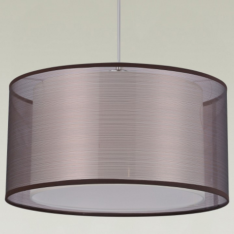 Подвесной светильник Moderli Room V2733-1P 