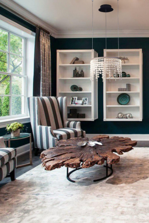 Подвесной светодиодный светильник Lucia Tucci Eclipse 1671.1 D400 Led 