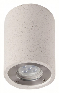 Лампа светодиодная Voltega Capsule G4 G4 5Вт 4000K 7184