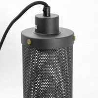 Подвесной светильник LOFT Loft LSP-9672