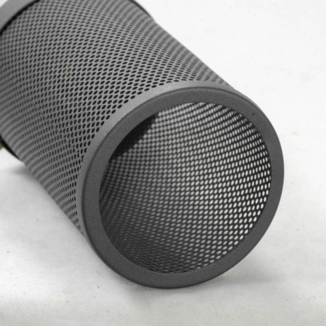 Подвесной светильник LOFT Loft LSP-9672 