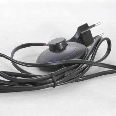 Торшер Lussole LSP-0626 