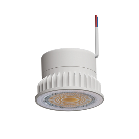 Комплект 5шт. Светодиодный модуль Arte Lamp ORE A22070-3K-5 