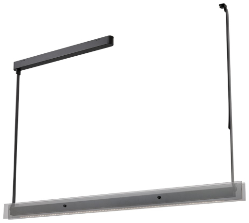 Светильник на штанге Wertmark Kuno WE435.15.023 