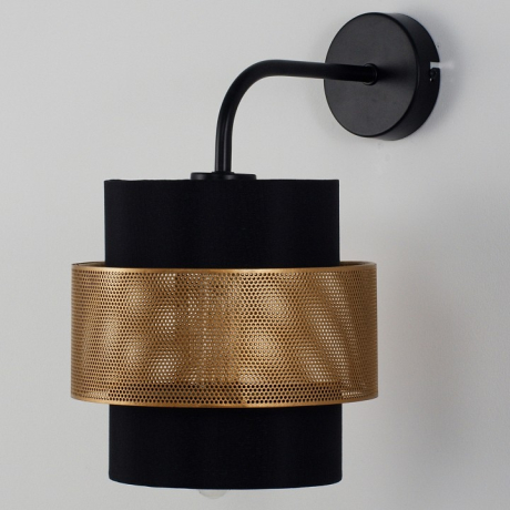 Бра Moderli Gela V10489-1W 