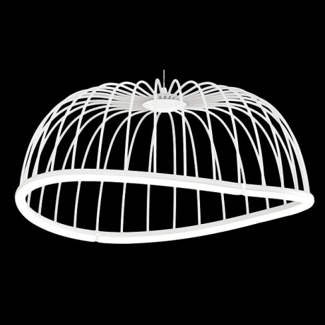 Подвесной светильник Mantra Celeste 6681 