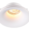 Точечный светильник с лампочкой Novotech 370485+Lamps 