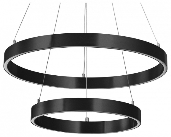 Подвесной светильник Lightstar Saturno 748117 