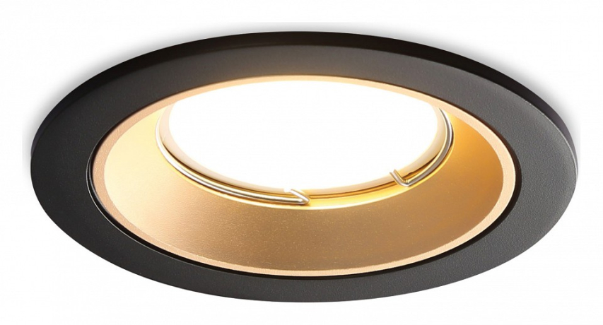 Встраиваемый светильник Ambrella Light A A8923 