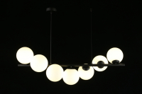 Подвесной светильник Aployt Jagna APL.312.03.07