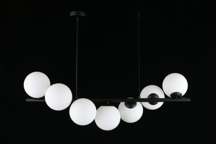 Подвесной светильник Aployt Jagna APL.312.03.07 